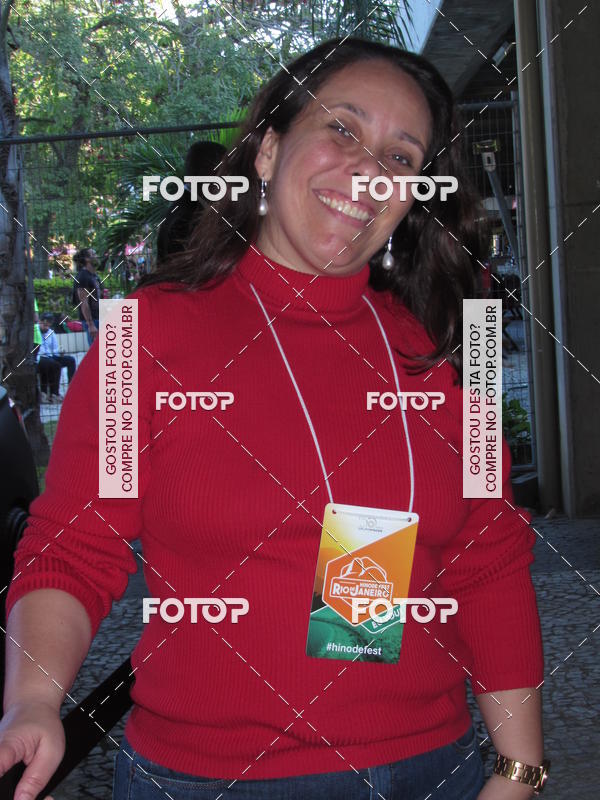 Buy your photos of the eventHinode Fest 19/08 on Fotop