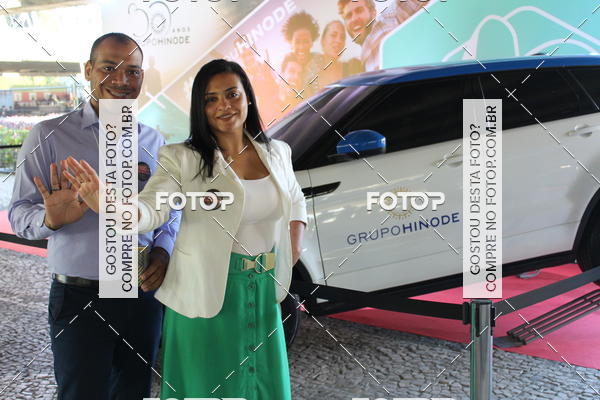 Buy your photos of the eventHinode Fest 19/08 on Fotop