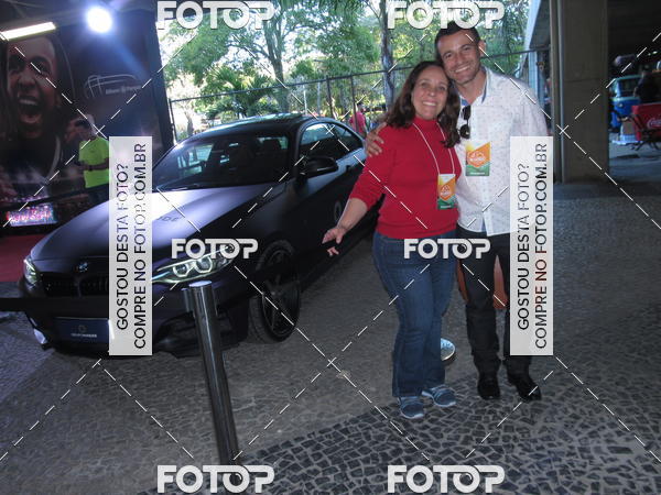 Buy your photos of the eventHinode Fest 19/08 on Fotop