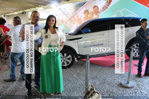 Buy your photos of the eventHinode Fest 19/08 on Fotop
