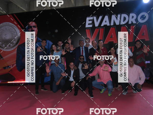 Buy your photos of the eventHinode Fest 19/08 on Fotop