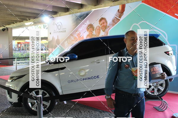 Buy your photos of the eventHinode Fest 19/08 on Fotop