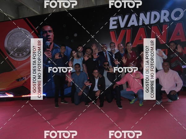Buy your photos of the eventHinode Fest 19/08 on Fotop