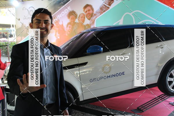 Buy your photos of the eventHinode Fest 19/08 on Fotop
