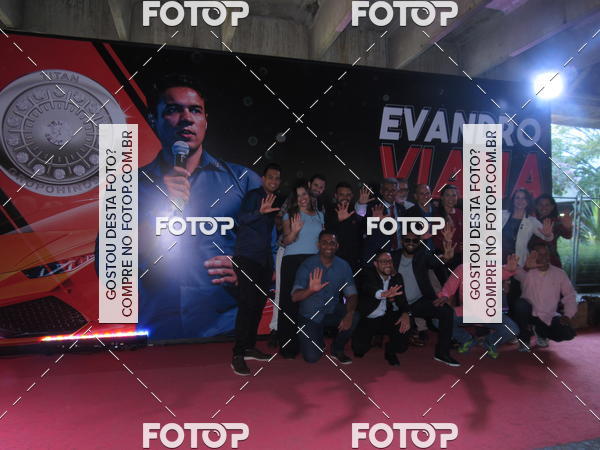Buy your photos of the eventHinode Fest 19/08 on Fotop