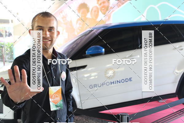Buy your photos of the eventHinode Fest 19/08 on Fotop