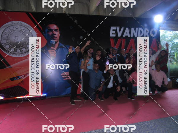 Buy your photos of the eventHinode Fest 19/08 on Fotop
