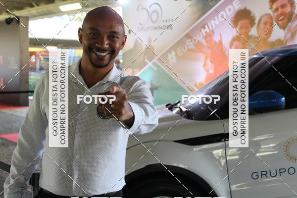 Buy your photos of the eventHinode Fest 19/08 on Fotop