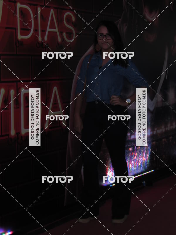 Buy your photos of the eventHinode Fest 19/08 on Fotop