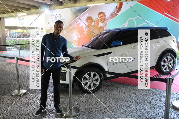 Buy your photos of the eventHinode Fest 19/08 on Fotop