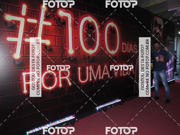 Buy your photos of the eventHinode Fest 19/08 on Fotop