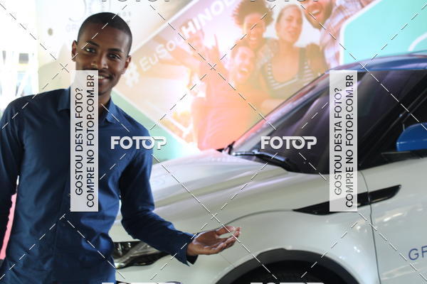 Buy your photos of the eventHinode Fest 19/08 on Fotop