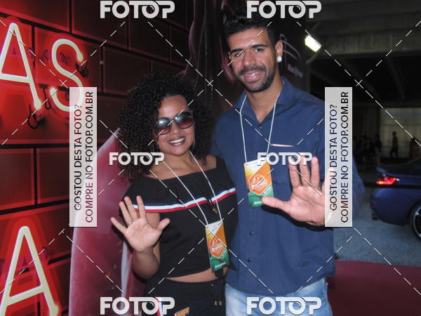 Buy your photos of the eventHinode Fest 19/08 on Fotop