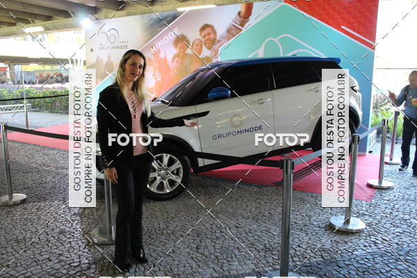 Buy your photos of the eventHinode Fest 19/08 on Fotop