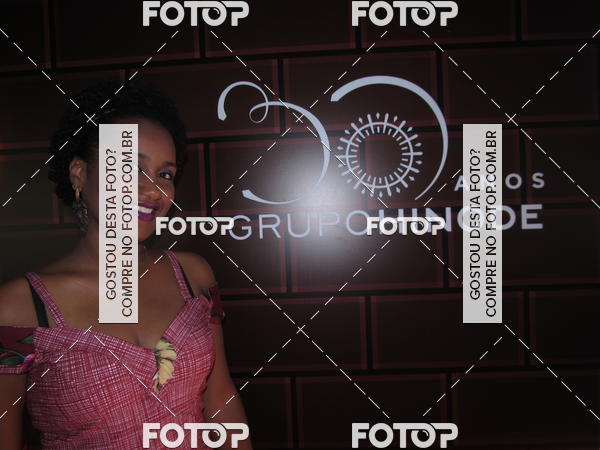 Buy your photos of the eventHinode Fest 19/08 on Fotop