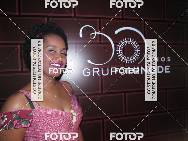 Buy your photos of the eventHinode Fest 19/08 on Fotop