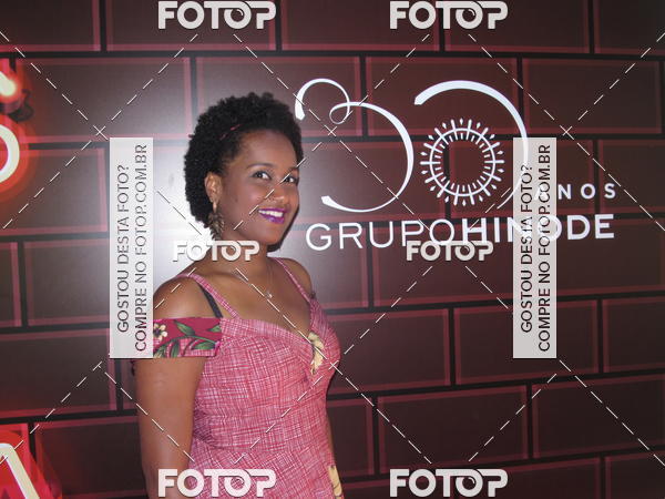 Buy your photos of the eventHinode Fest 19/08 on Fotop