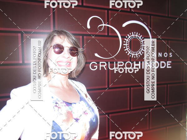 Buy your photos of the eventHinode Fest 19/08 on Fotop