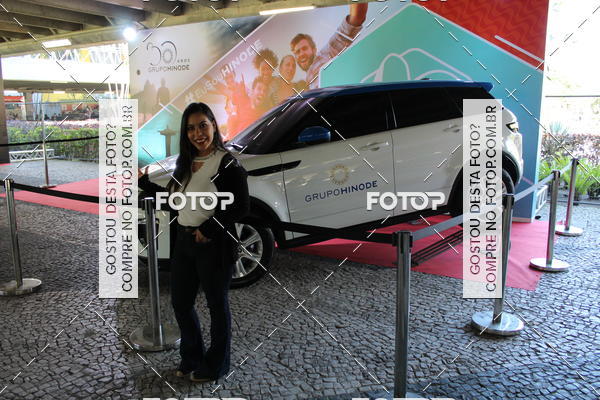 Buy your photos of the eventHinode Fest 19/08 on Fotop