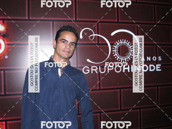 Buy your photos of the eventHinode Fest 19/08 on Fotop