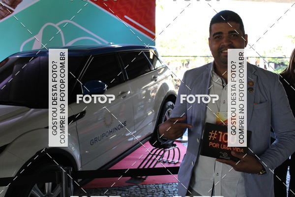 Buy your photos of the eventHinode Fest 19/08 on Fotop