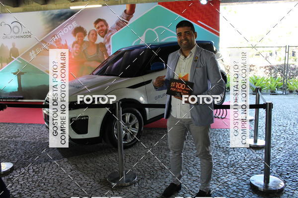 Buy your photos of the eventHinode Fest 19/08 on Fotop