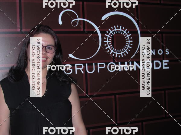 Buy your photos of the eventHinode Fest 19/08 on Fotop