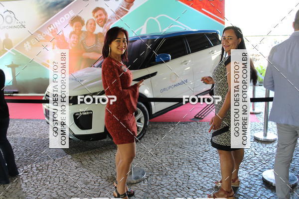 Buy your photos of the eventHinode Fest 19/08 on Fotop