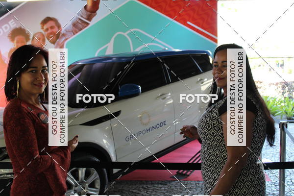 Buy your photos of the eventHinode Fest 19/08 on Fotop