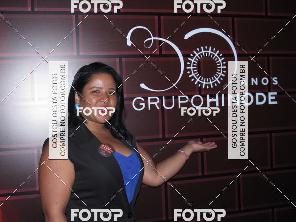 Buy your photos of the eventHinode Fest 19/08 on Fotop