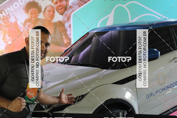 Buy your photos of the eventHinode Fest 19/08 on Fotop