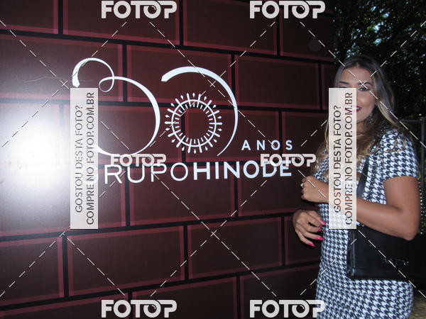 Buy your photos of the eventHinode Fest 19/08 on Fotop