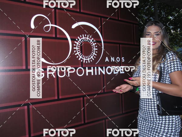 Buy your photos of the eventHinode Fest 19/08 on Fotop