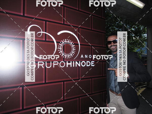 Buy your photos of the eventHinode Fest 19/08 on Fotop