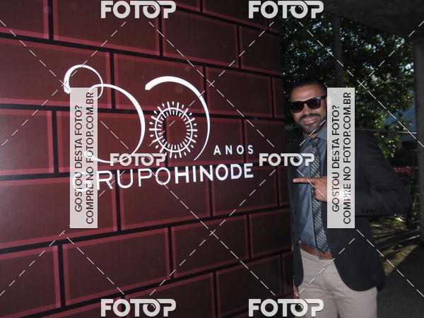 Buy your photos of the eventHinode Fest 19/08 on Fotop