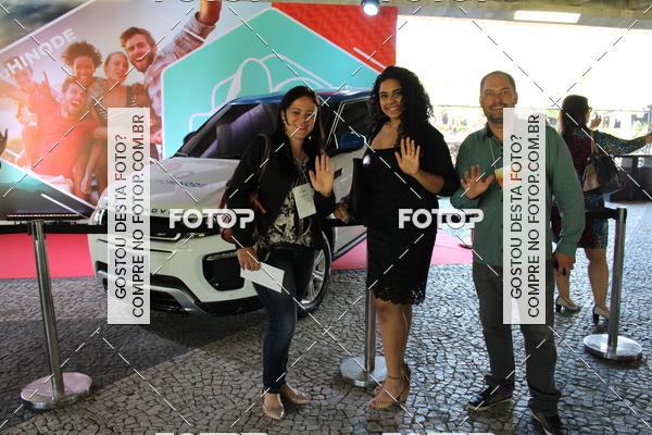 Buy your photos of the eventHinode Fest 19/08 on Fotop