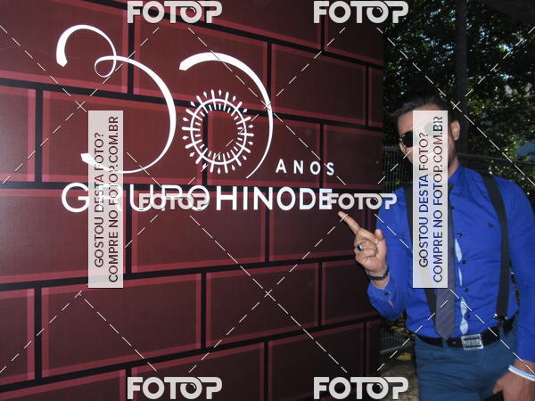 Buy your photos of the eventHinode Fest 19/08 on Fotop