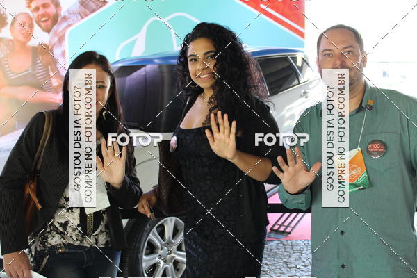 Buy your photos of the eventHinode Fest 19/08 on Fotop