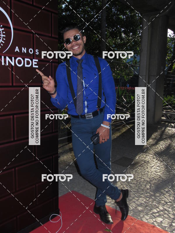 Buy your photos of the eventHinode Fest 19/08 on Fotop