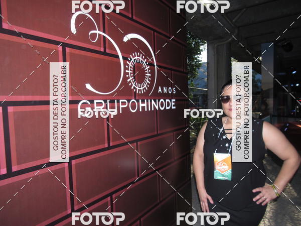 Buy your photos of the eventHinode Fest 19/08 on Fotop