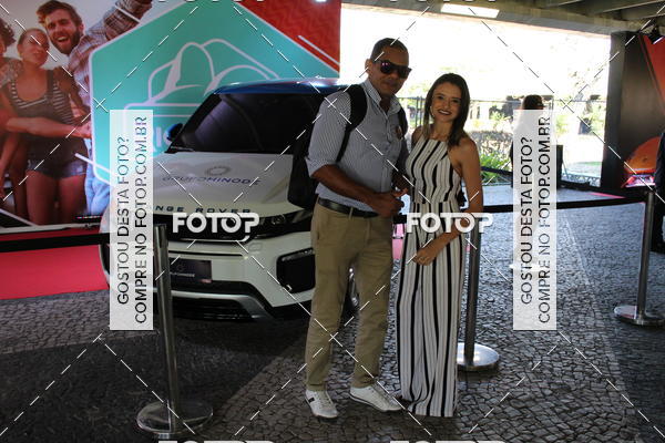 Buy your photos of the eventHinode Fest 19/08 on Fotop
