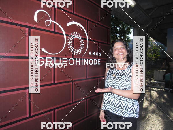 Buy your photos of the eventHinode Fest 19/08 on Fotop