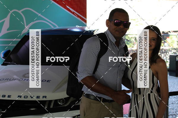 Buy your photos of the eventHinode Fest 19/08 on Fotop