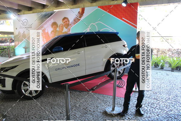 Buy your photos of the eventHinode Fest 19/08 on Fotop