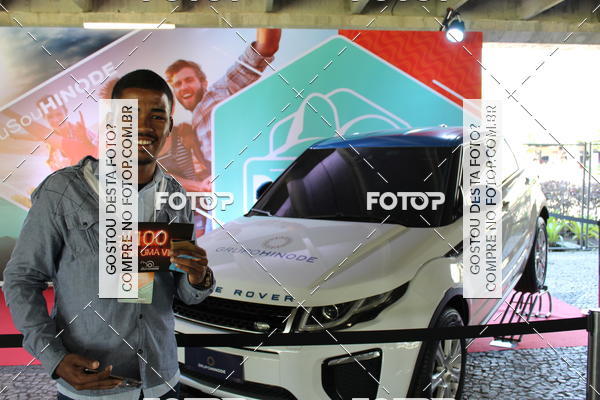 Buy your photos of the eventHinode Fest 19/08 on Fotop