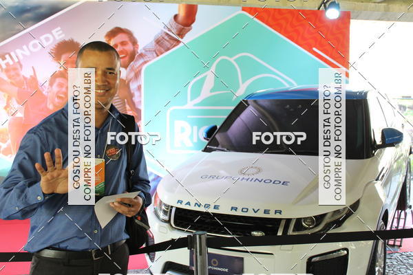 Buy your photos of the eventHinode Fest 19/08 on Fotop