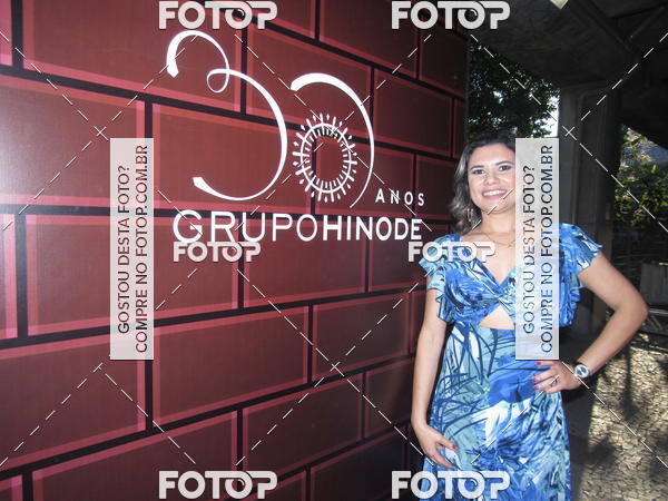 Buy your photos of the eventHinode Fest 19/08 on Fotop