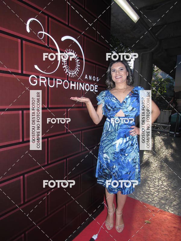 Buy your photos of the eventHinode Fest 19/08 on Fotop