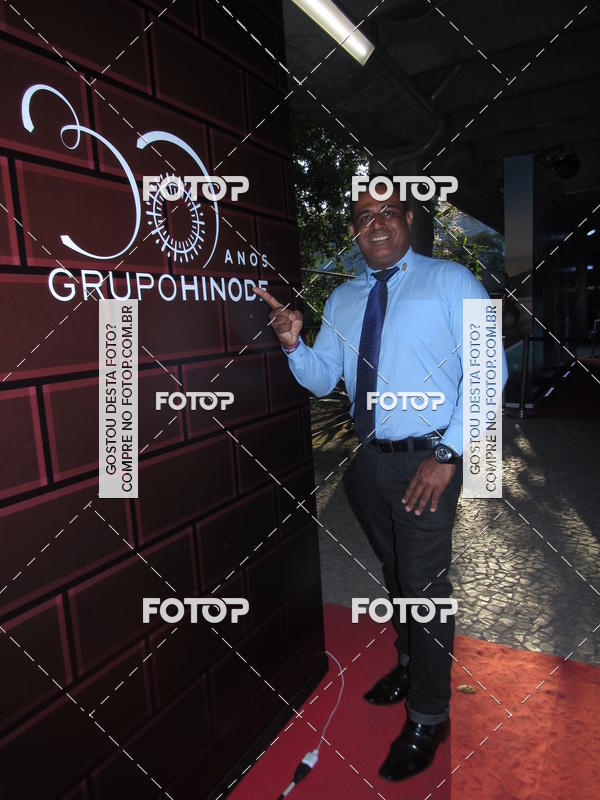 Buy your photos of the eventHinode Fest 19/08 on Fotop