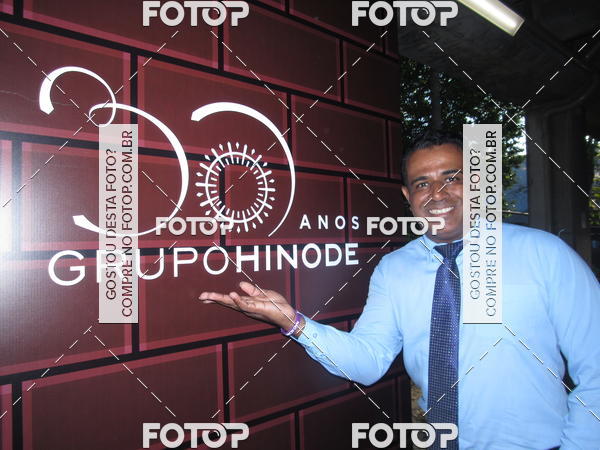 Buy your photos of the eventHinode Fest 19/08 on Fotop
